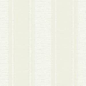 Обои Architector Sicilia 28013