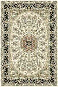 Ковер Ragolle Vivaldi UNF_1-21796 1.95x3