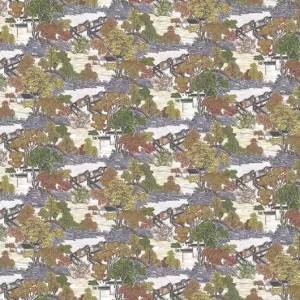 Обои Andrea Grifoni Palazzo Ragione 7020-5