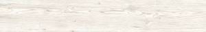 Керамогранит Rondine Group RHS Hard&Soft J86416 Soft White 15x100