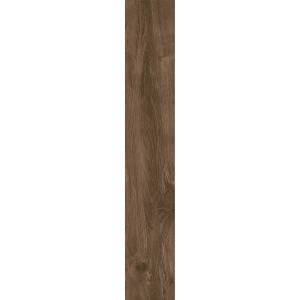 Керамогранит Arcadia Ceramica Husk Wood CW-RT14-B Wenge Rt 20x120
