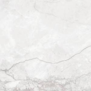 Керамогранит Global Tile Canberra GT606016706MDR Светло-серый 60x60