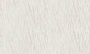 Обои флизелиновые A.S. Creation Hygge 2 38598-2