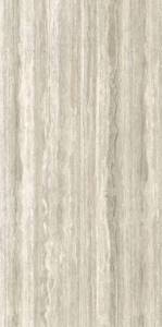Керамогранит Ariostea Ultra Marmi UM6S300431 Travertino Santa Caterina Soft 150x300