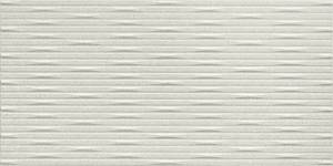 Керамическая плитка Atlas Concorde 3D Wall A576 Whittle Pearl Matt 40x80