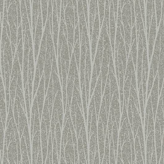 Обои Architector Essential Textures 2232117