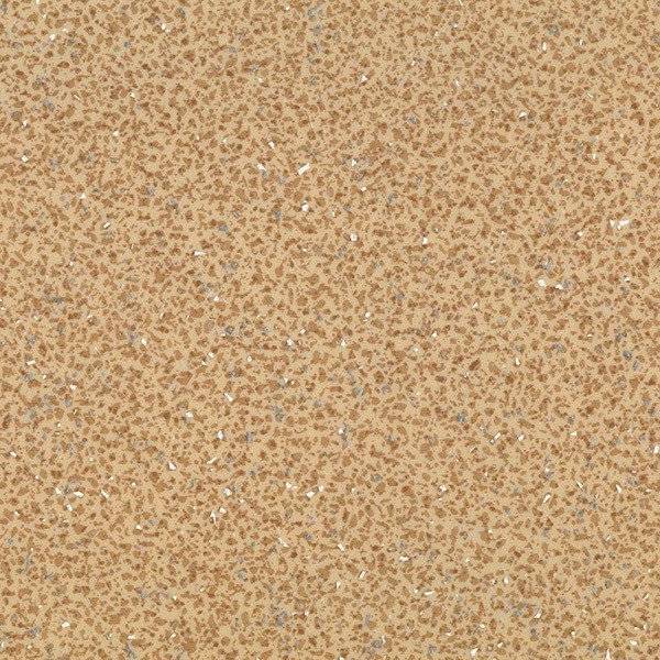 Линолеум Tarkett Acczent Pro (Акцент Про) 100011 2м (резка)