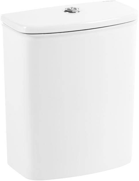 Бачок для унитаза BelBagno Prado BB10150T