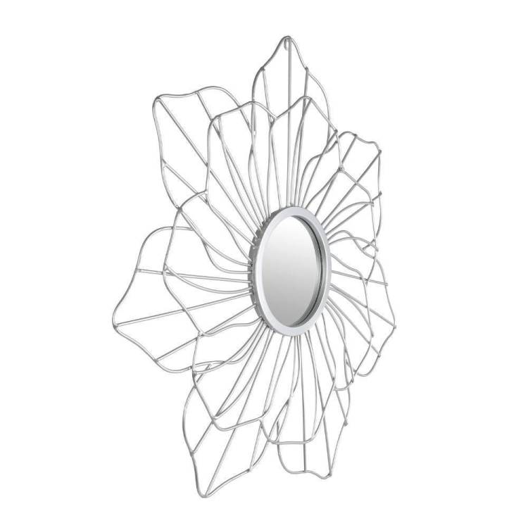 Декоративное зеркало Eglo Esashi 425031