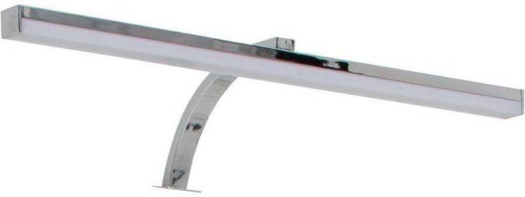 Светильник Aquanet WT-811/8W LED, 100x500x155