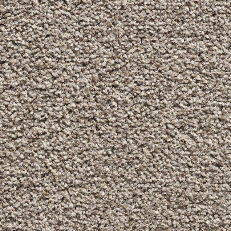 Ковролин Bonkeel Pandora Broige HC 4м (резка)