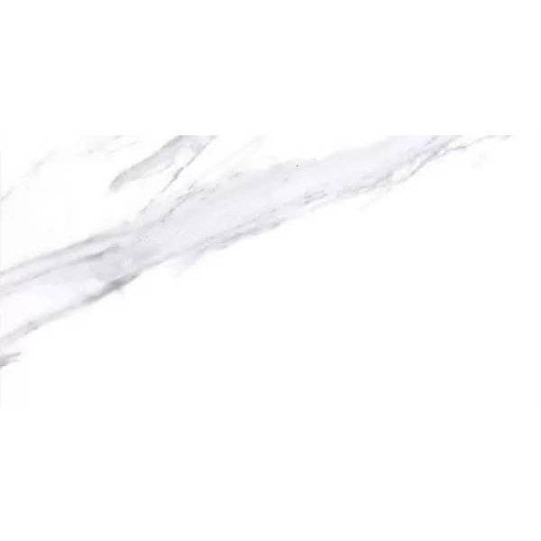 Керамогранит ITC Luna White Glossy 60x120