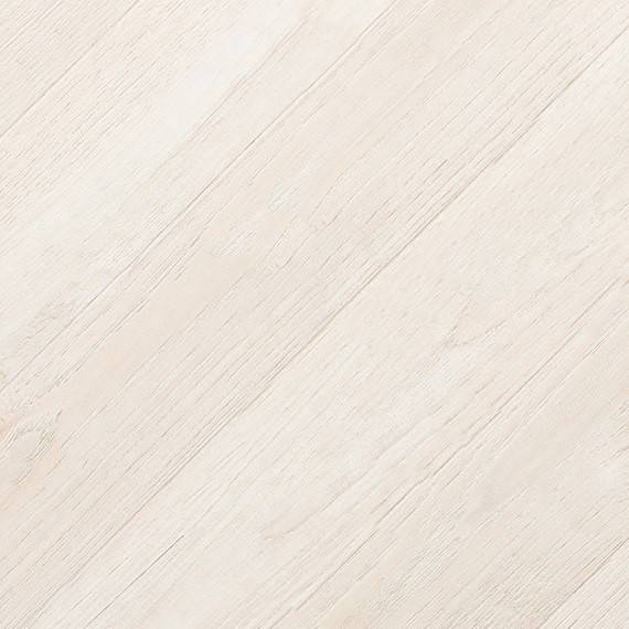 Ламинат Luxury Wester 10/34 U 71211В Дуб Астен 1215x300