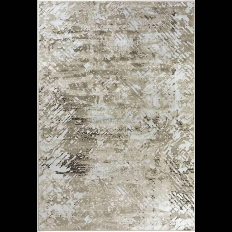 Ковер Devos-Caby Isphahan 84424 Sand 1.6x2.3