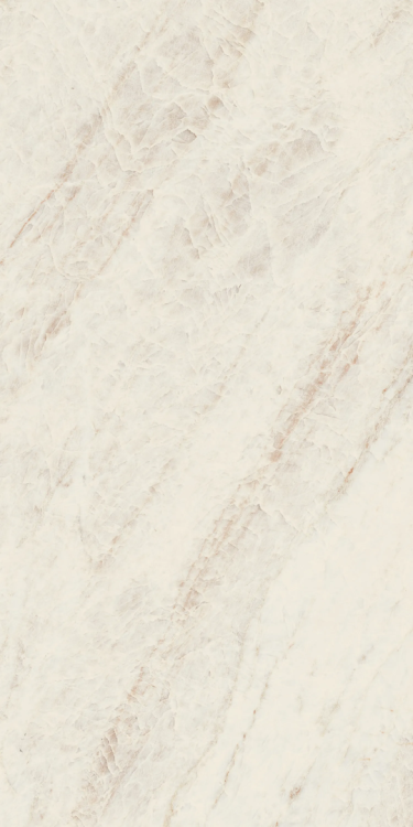 Керамогранит ISLA Oyster 1006956 White Ret 60x120