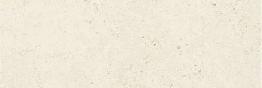 Керамогранит Kerlite Buxy Corail Blanc 50x100