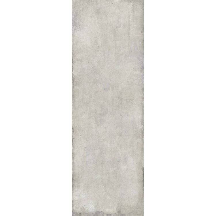 Керамогранит Ariostea Teknostone UTK6S310503 Light Grey Soft 100x300