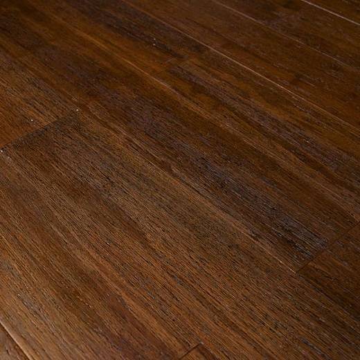 Массивный паркет Jackson Flooring Hi-Tech JF 0011 Венге 915x127x14