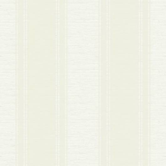 Обои Architector Sicilia 28013
