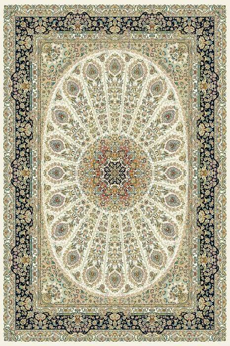 Ковер Ragolle Vivaldi UNF_1-21796 1.95x3