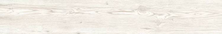 Керамогранит Rondine Group RHS Hard&Soft J86416 Soft White 15x100