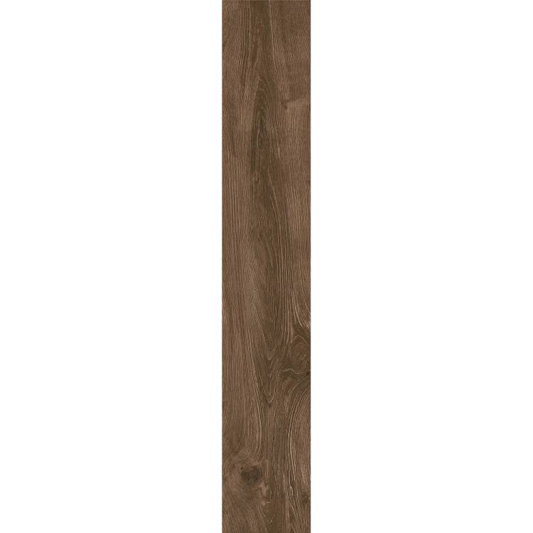 Керамогранит Arcadia Ceramica Husk Wood CW-RT14-B Wenge Rt 20x120