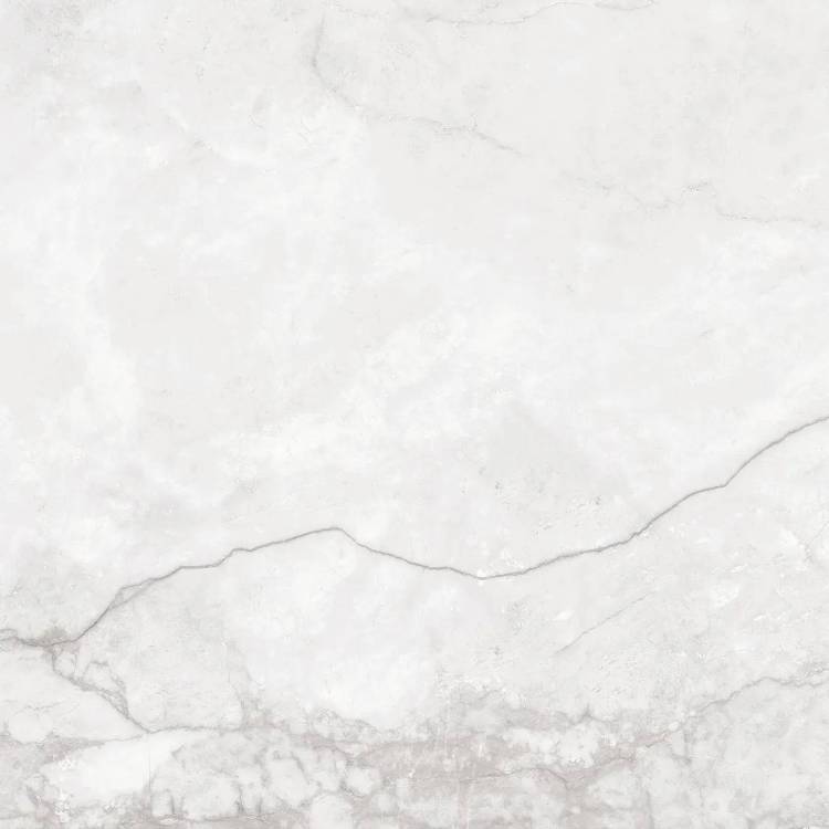 Керамогранит Global Tile Canberra GT606016706MDR Светло-серый 60x60