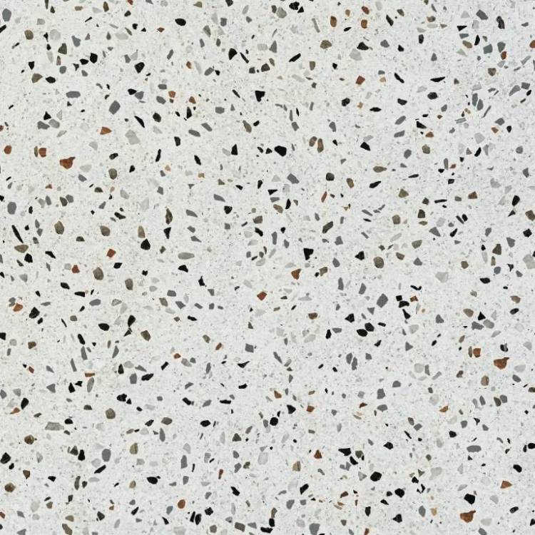 Керамогранит Pamesa Terrazzo 017.840.0213.14634 Grigio 60x60