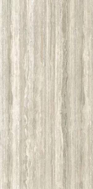 Керамогранит Ariostea Ultra Marmi UM6S300431 Travertino Santa Caterina Soft 150x300