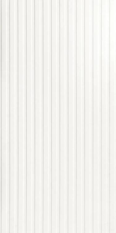Декор Ape Ceramica Bellagio A042714 Dec Chloe Bianco Rect 60x120