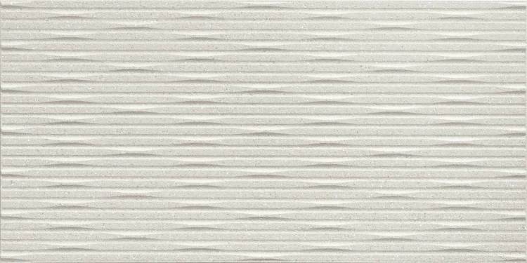 Керамическая плитка Atlas Concorde 3D Wall A576 Whittle Pearl Matt 40x80