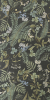 Керамическая плитка Ape Ceramica Bellagio A041907 Careno Sera Rect 60x120