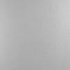 Стеклообои Wellton Decor WD820