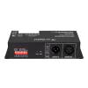 Декодер Arlight Dmx 27145 фото 2