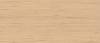 Керамогранит Atlas Concorde Log AX29 Bright Oak Line 6mm 120x278 фото 3