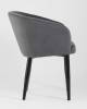 Стул Stool Group Ральф SGR_AV_302-N26-08 фото 2