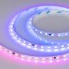 Лента светодиодная Arlight Spi 39180