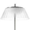 Торшер Lightstar Napoli 794710 фото 4