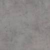 Тумба с раковиной Comforty Эдинбург-60 00-00002782 бетон светлый фото 25