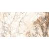 Керамогранит Onlygres Marble 67992 MOG301/PS_NC/60x120x9R/GW Beige 60x120