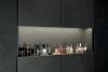 Керамогранит Casa Dolce Casa Essential Mood 778897 Cool Powder 03 6mm 60x120 фото 40