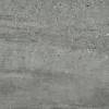 Керамогранит New Trend Romana D60207M Marron карвинг 60x60x9.5 фото 12