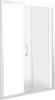 Душевая дверь в нишу Good Door Latte WTW-110-G-WE фото 3