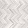 Ламинат Egger Pro Large 8/33 4V CP EPL243F4CR Дуб Кестинкорт Пепел 1292x246