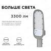 Консольный светодиодный светильник Apeyron 29-01 фото 4