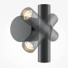 Бра Maytoni Utility MOD433WL-L3B3K1 фото 4