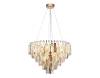 Подвесная люстра Ambrella light Traditional TR5258 фото 5