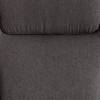 Кресло компьютерное Tetchair Appolon 24329 серый фото 10