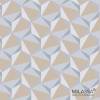 Обои флизелиновые Milassa Modern M3 011