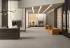 Керамогранит Imola Ceramica Replay 120Wx Sk 120x120 фото 4